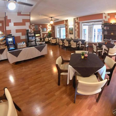 Giappone Inn Parking Hotel Livourne Extérieur photo